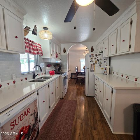 205 W BELL Road 235, Phoenix, AZ 85023