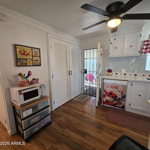 205 W BELL Road 235, Phoenix, AZ 85023