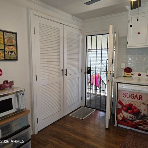 205 W BELL Road 235, Phoenix, AZ 85023