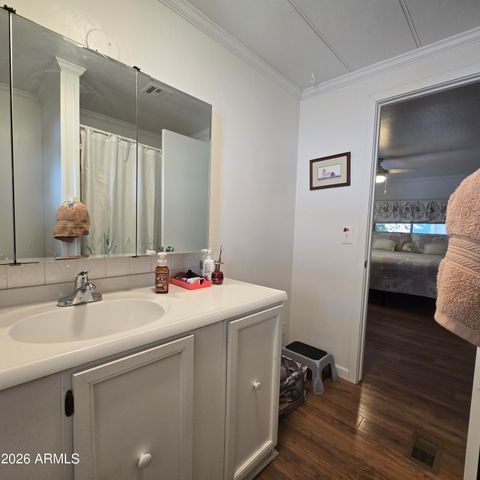 205 W BELL Road 235, Phoenix, AZ 85023