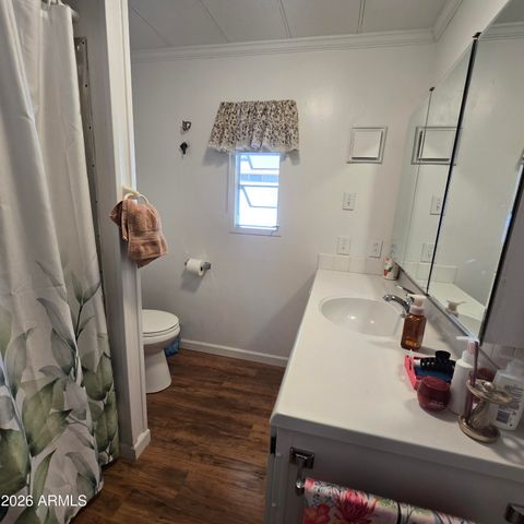 205 W BELL Road 235, Phoenix, AZ 85023