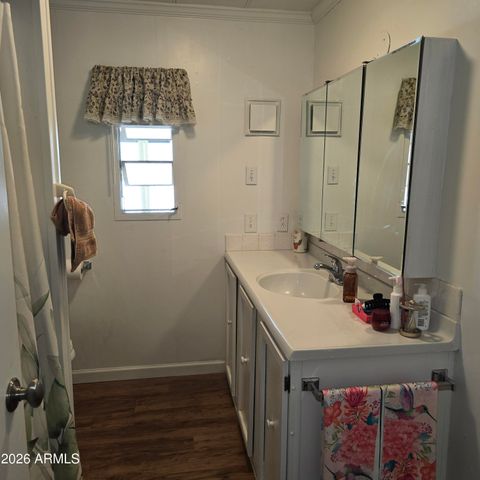 205 W BELL Road 235, Phoenix, AZ 85023