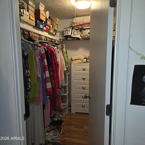 205 W BELL Road 235, Phoenix, AZ 85023