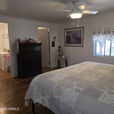 205 W BELL Road 235, Phoenix, AZ 85023