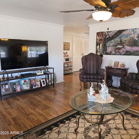 205 W BELL Road 235, Phoenix, AZ 85023