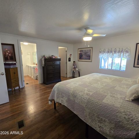 205 W BELL Road 235, Phoenix, AZ 85023