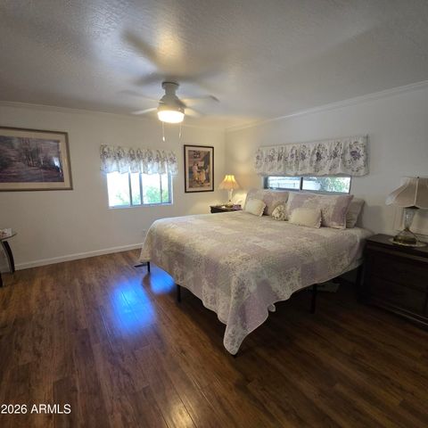 205 W BELL Road 235, Phoenix, AZ 85023