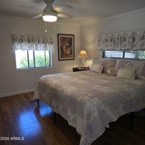 205 W BELL Road 235, Phoenix, AZ 85023