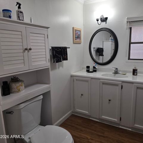 205 W BELL Road 235, Phoenix, AZ 85023