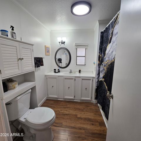 205 W BELL Road 235, Phoenix, AZ 85023