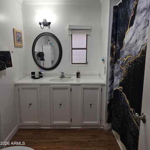 205 W BELL Road 235, Phoenix, AZ 85023