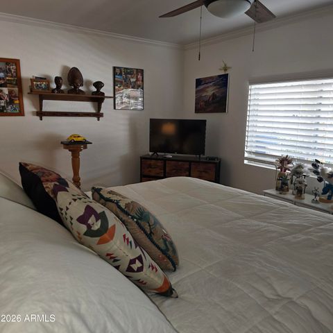 205 W BELL Road 235, Phoenix, AZ 85023