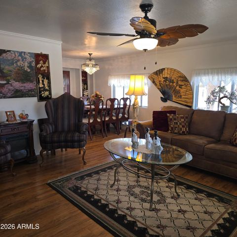 205 W BELL Road 235, Phoenix, AZ 85023