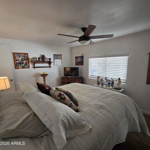 205 W BELL Road 235, Phoenix, AZ 85023