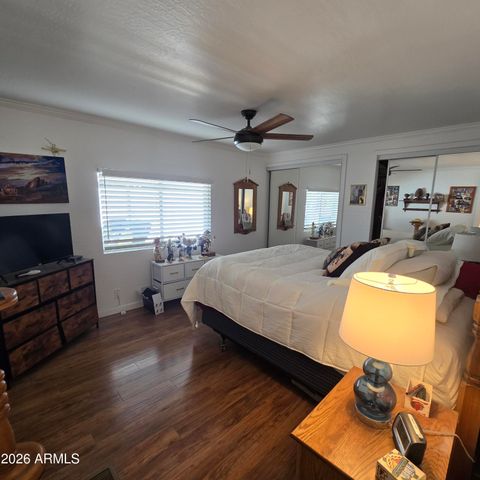 205 W BELL Road 235, Phoenix, AZ 85023