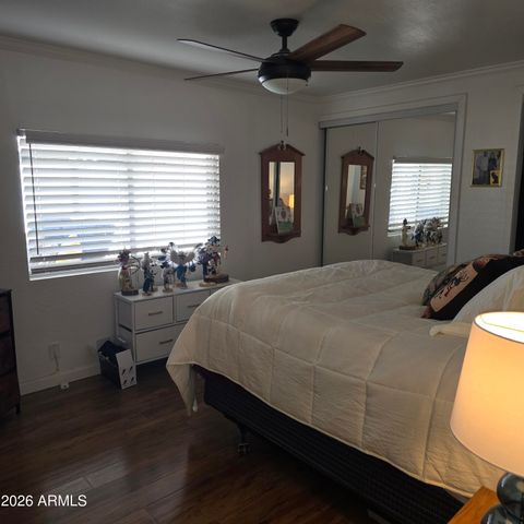 205 W BELL Road 235, Phoenix, AZ 85023