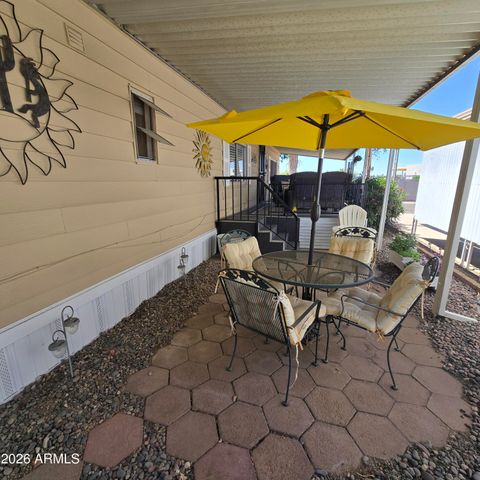 205 W BELL Road 235, Phoenix, AZ 85023