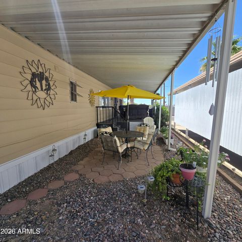 205 W BELL Road 235, Phoenix, AZ 85023