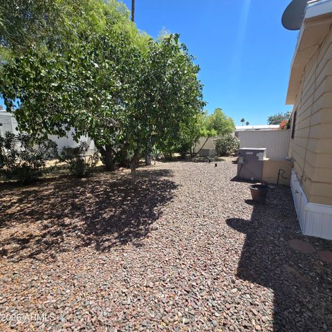 205 W BELL Road 235, Phoenix, AZ 85023