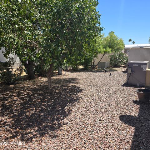 205 W BELL Road 235, Phoenix, AZ 85023