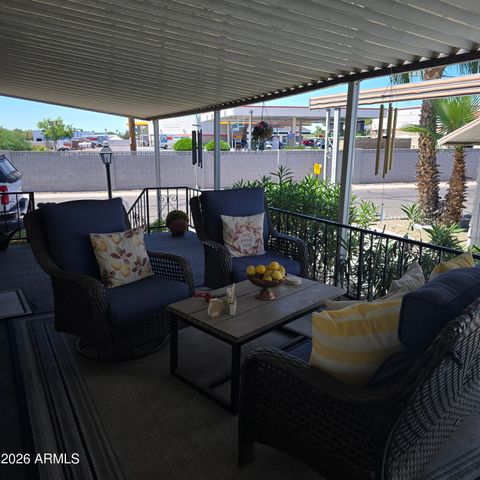 205 W BELL Road 235, Phoenix, AZ 85023