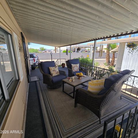 205 W BELL Road 235, Phoenix, AZ 85023