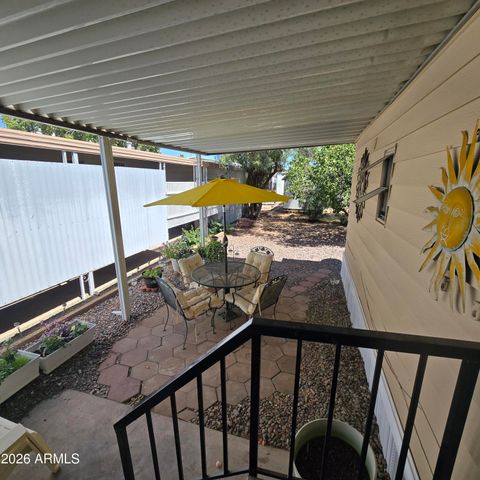 205 W BELL Road 235, Phoenix, AZ 85023