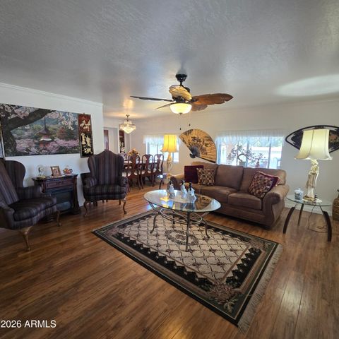 205 W BELL Road 235, Phoenix, AZ 85023