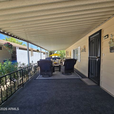 205 W BELL Road 235, Phoenix, AZ 85023