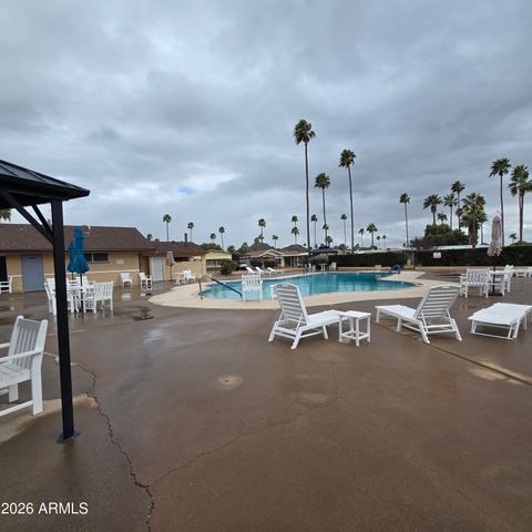 205 W BELL Road 235, Phoenix, AZ 85023