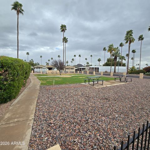 205 W BELL Road 235, Phoenix, AZ 85023