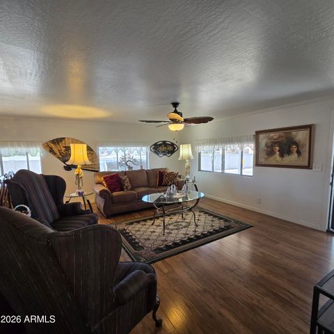 205 W BELL Road 235, Phoenix, AZ 85023