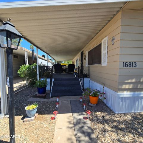 205 W BELL Road 235, Phoenix, AZ 85023