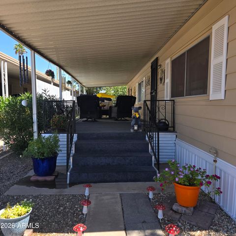 205 W BELL Road 235, Phoenix, AZ 85023