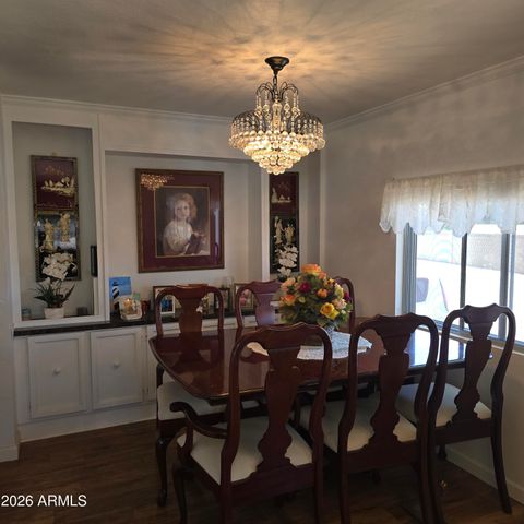 205 W BELL Road 235, Phoenix, AZ 85023