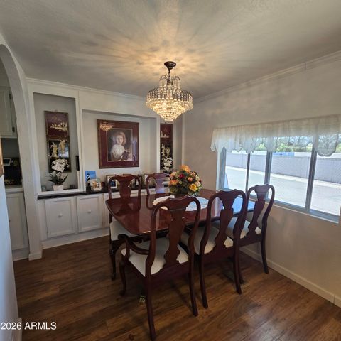 205 W BELL Road 235, Phoenix, AZ 85023