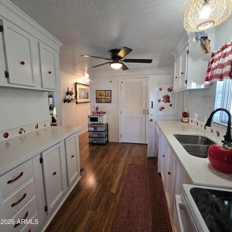 205 W BELL Road 235, Phoenix, AZ 85023