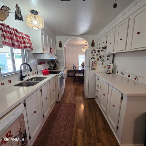 205 W BELL Road 235, Phoenix, AZ 85023