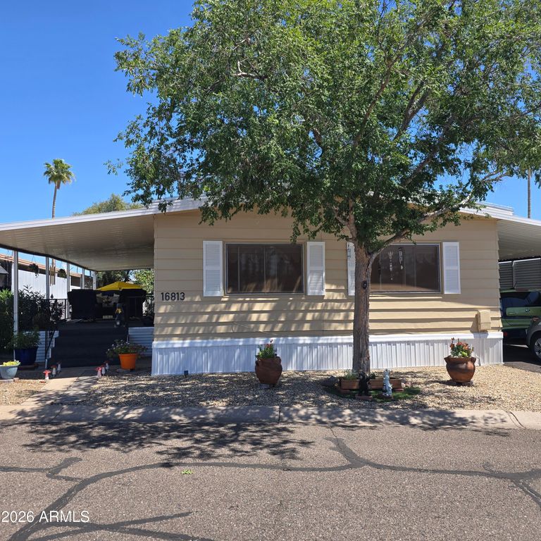 205 W BELL Road 235, Phoenix, AZ 85023