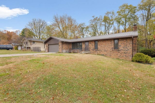 23627 River Lake Court, Elkhart, IN 46516