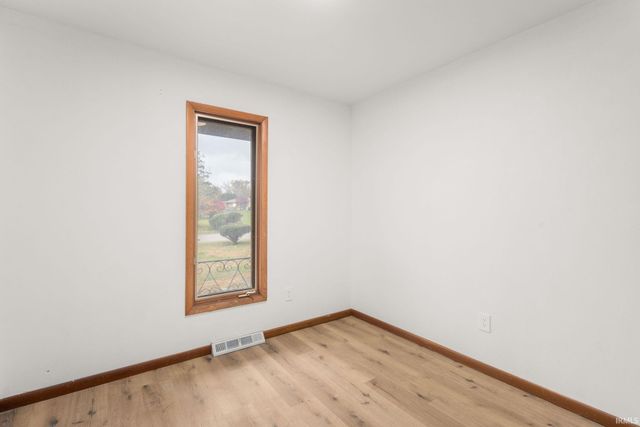 23627 River Lake Court, Elkhart, IN 46516