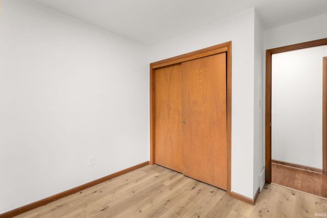 23627 River Lake Court, Elkhart, IN 46516