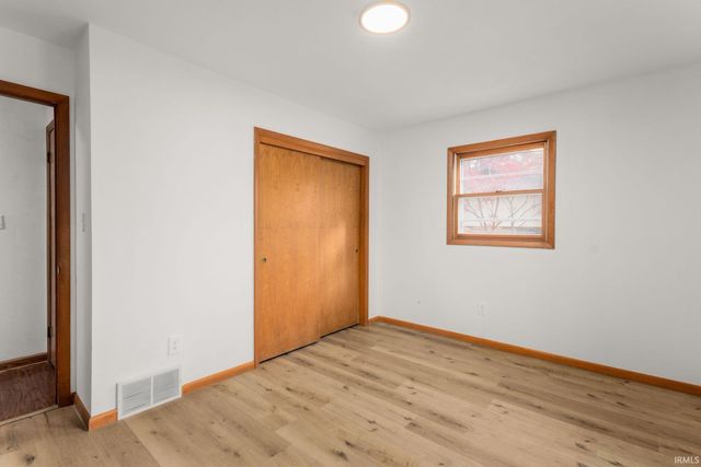 23627 River Lake Court, Elkhart, IN 46516