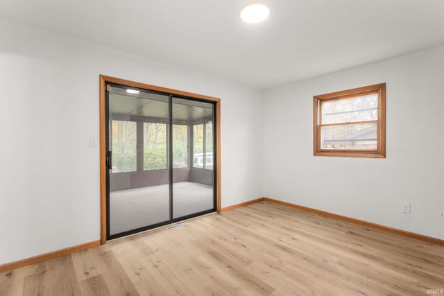 23627 River Lake Court, Elkhart, IN 46516