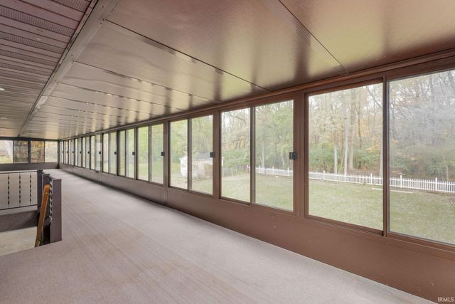 23627 River Lake Court, Elkhart, IN 46516