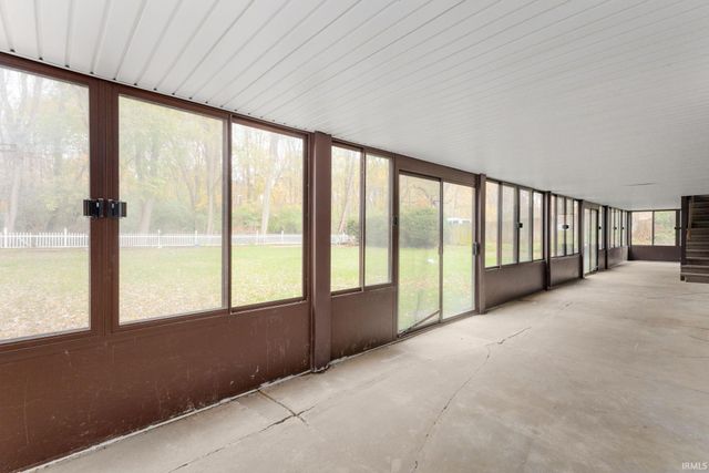 23627 River Lake Court, Elkhart, IN 46516