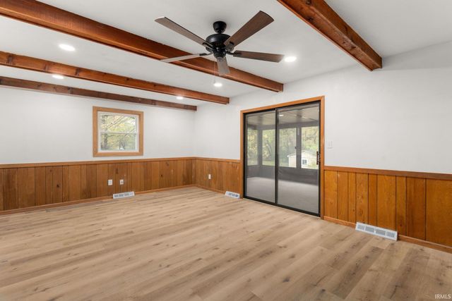 23627 River Lake Court, Elkhart, IN 46516