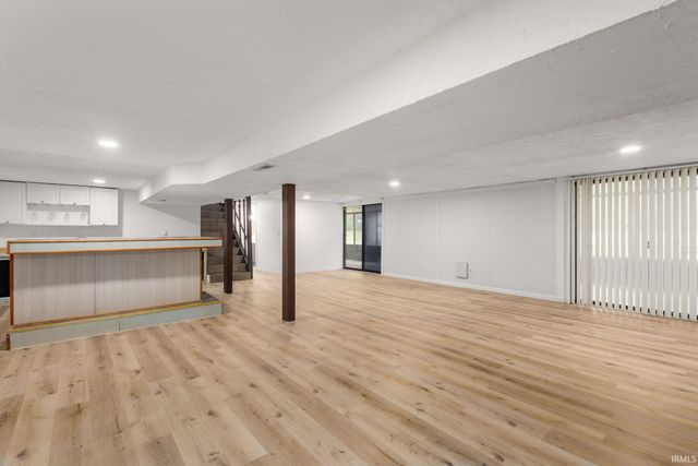 23627 River Lake Court, Elkhart, IN 46516