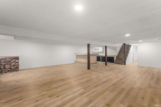 23627 River Lake Court, Elkhart, IN 46516