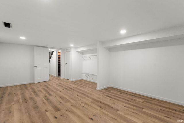 23627 River Lake Court, Elkhart, IN 46516